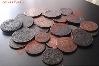 кучка меди,кароткий до 25.03.2012 22.00 мск - IMAG0053