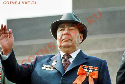 Ассоциация слов - RIAN_00313216_LR