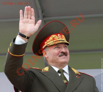 Ассоциация слов - s640x480