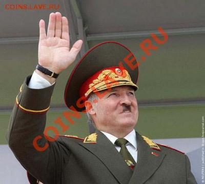 Ассоциация слов - s640x480