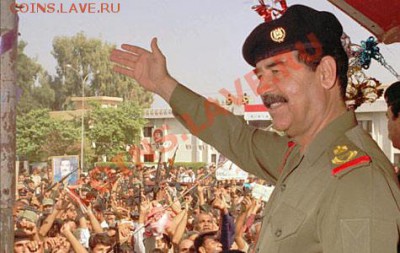 Ассоциация слов - 1298540279_saddam_hussein