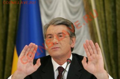 Ассоциация слов - 383568017