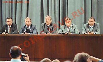 Ассоциация слов - e6d41fa6b1cca846035910aa59c