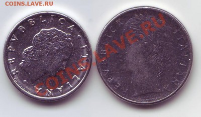 Итальянский конкурс - П 20012.JPG