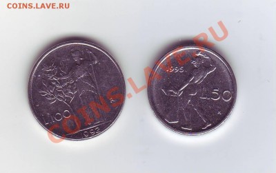 Итальянский конкурс - П 20010.JPG