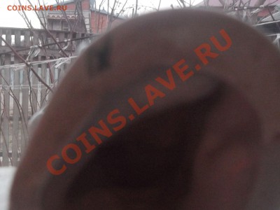 Статуэтки на оценку - DSCF9394