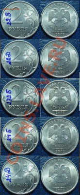 ВИДЫ. 29.03.12г. в 22-00Москвы - DSC00001.JPG