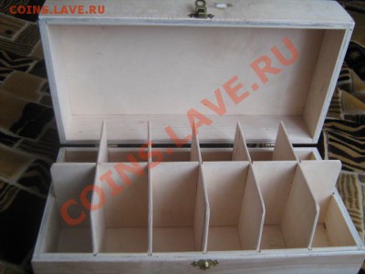 Сундучок от холдеров хатберг - IMG_3197.JPG