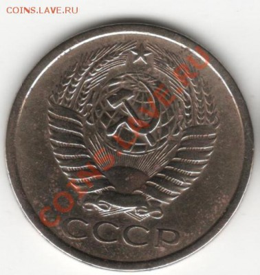 5к61г оценка - 5к61 чо