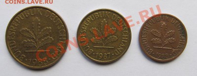 1 :5 :10 фенинг. до 27.03.12 22-00 - 010