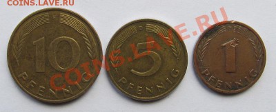 1 :5 :10 фенинг. до 27.03.12 22-00 - 010 (1)