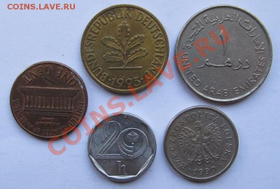 сборка 5 шт. до 27.03.12 22-00 - 011