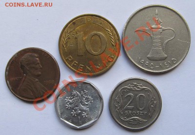 сборка 5 шт. до 27.03.12 22-00 - 011 (1)