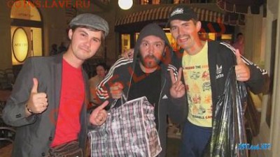 Ассоциация слов - 1318485953_vasya-oblomov-sergey-shnurov-noize-mc-pravda_17-04-32