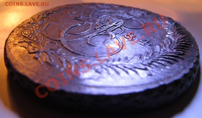 5 коп 1784г ЕМ кладовые до 25.03.2012г 22.00мск - 1784(0).JPG