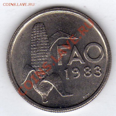 2 ЭСКУДО 1983 ФАО ДО 29.03-22Ч (1782) - img433
