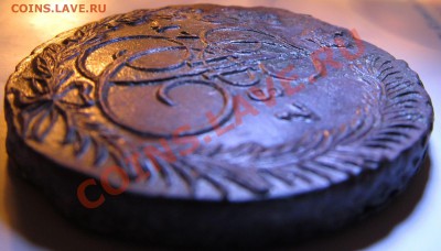 5 коп1787гЕМ кладовые до 25.03.2012г 22.00мск - 1787(0).JPG