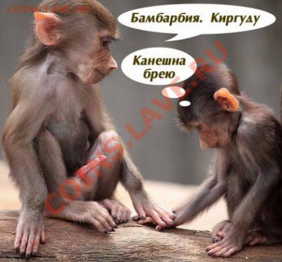 Ассоциация слов - 228473