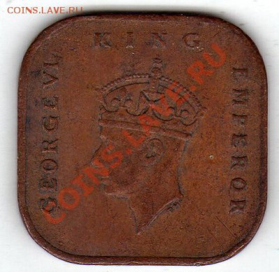 МАЛАЙЯ ЦЕНТ 1943 ДО 29.03.12 В 22.00МСК (1727) - img475
