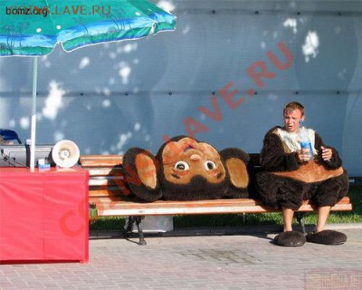 Че_Буратор. 555555 сообщений (*5555+55) - 502537-2010.12.24-07.58.40-bomz.org-lol_cheburator