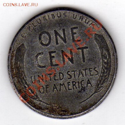 США ЦЕНТ 1943 ДО 29.03.12-22Ч (1552) - img556