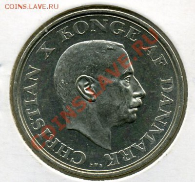 Re: ПРОДАЮ ИНОСТРАННЫЕ МОНЕТЫ В ХОРОШЕМ СОХРАНЕ - 2 кроны 1937().JPEG