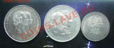 Австрия. - PICT3416.JPG