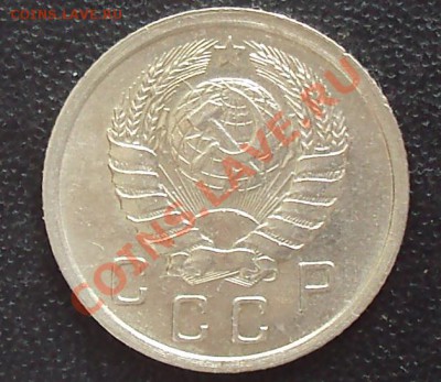 10 копеек 1939 до 21.00 28.03.12 - DSC01493.JPG