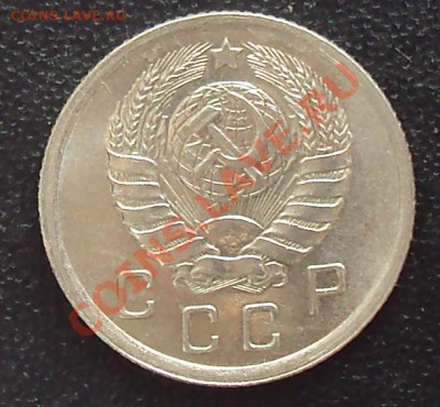 10 копеек 1940 до 21.00 28.03.12 аUNC - DSC01495.JPG