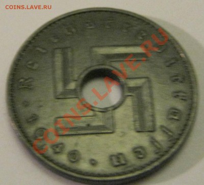 10пф.1940а до 30.03.2012. - IMG_1411.JPG