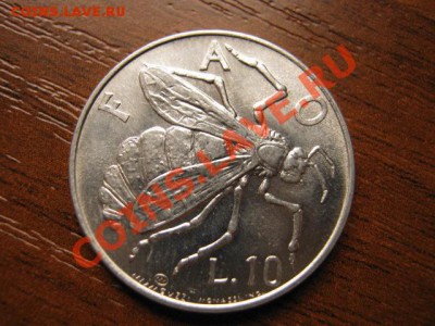 2012 в 21.00 М - IMG_0923
