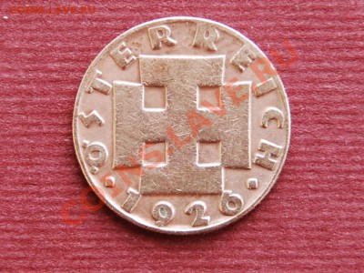 2012 - CSC_0756.JPG