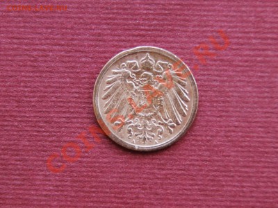 2012 - CSC_0762.JPG