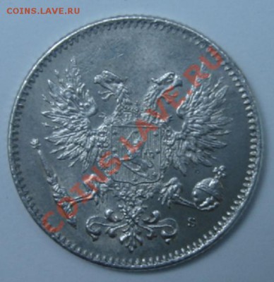 50 ПЕННИ 1917 на оценку - Аверс.JPG