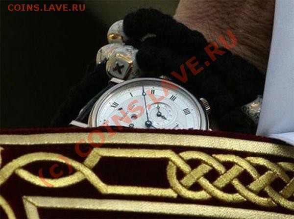 Я офигел... - сссс