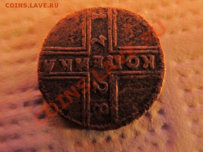 1 к. 1728г. - IMG_0811.JPG