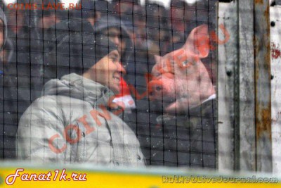 2012 - foto-139848-fanat1k_ru
