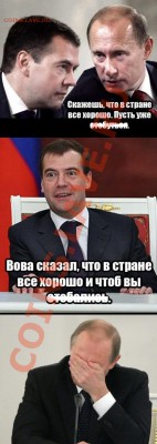 Ассоциация слов - ПМ