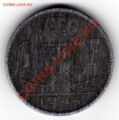 1944 Belgie - File0018