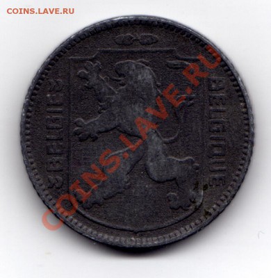 1944 Belgie - File0017