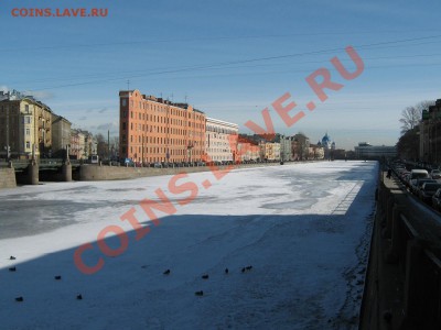 села(фото) - IMG_8677
