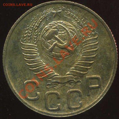 3 к 1948г до 30.03.2012г 22.00мск - img499
