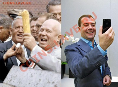 Ассоциация слов - два