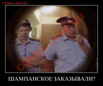 Руководство отдела полиции в Казани, отстранено - p3a3f9te8h5n