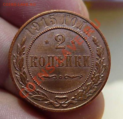 2 коп 1915 (красивая)до  28.03.12в 20-30 - P1150088_thumb