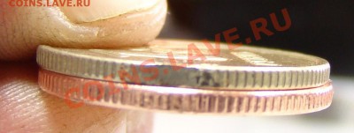 1 рубль 2008 полностью без плакировки оценка - ь 001.JPG