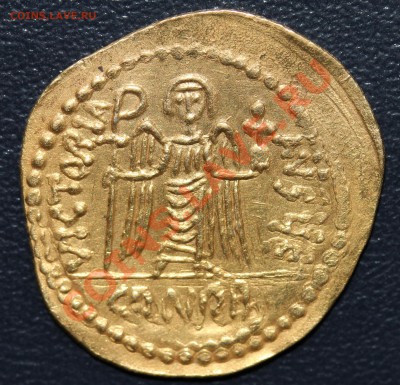 Солид Фоки золото до 30.03.2012 в 22:00 МСК - Изображение 076