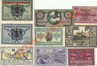 продам нотгельды 74 штуки - сканирование0097