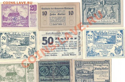 продам нотгельды 74 штуки - сканирование0102