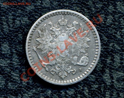 50 пенни 1865 г. до 30.03.12. 22-00 мск. - img011